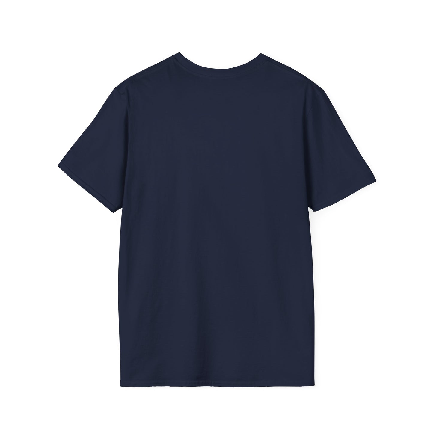 AA3 GRATEFUL TEE