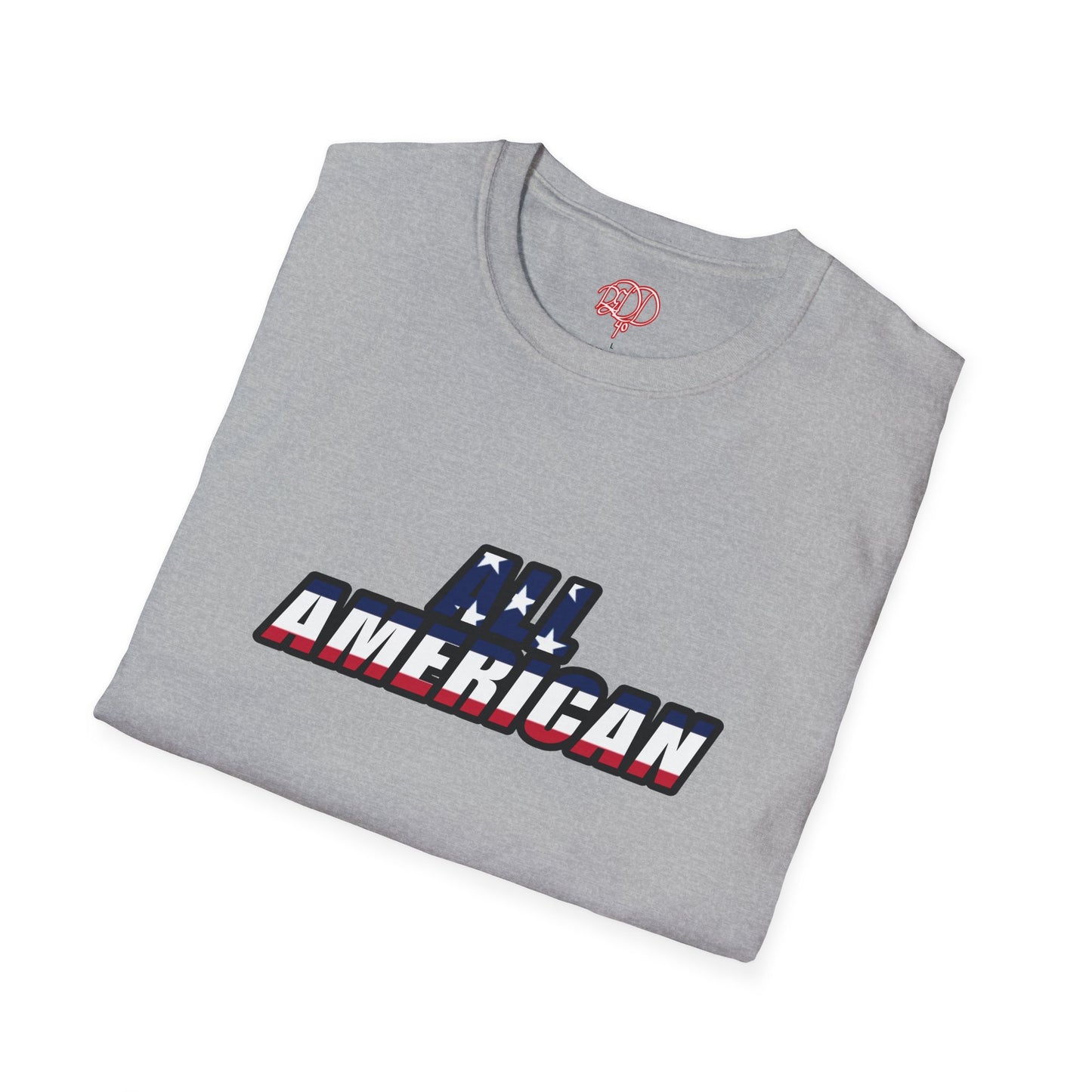 AA3 TEE SHIRT