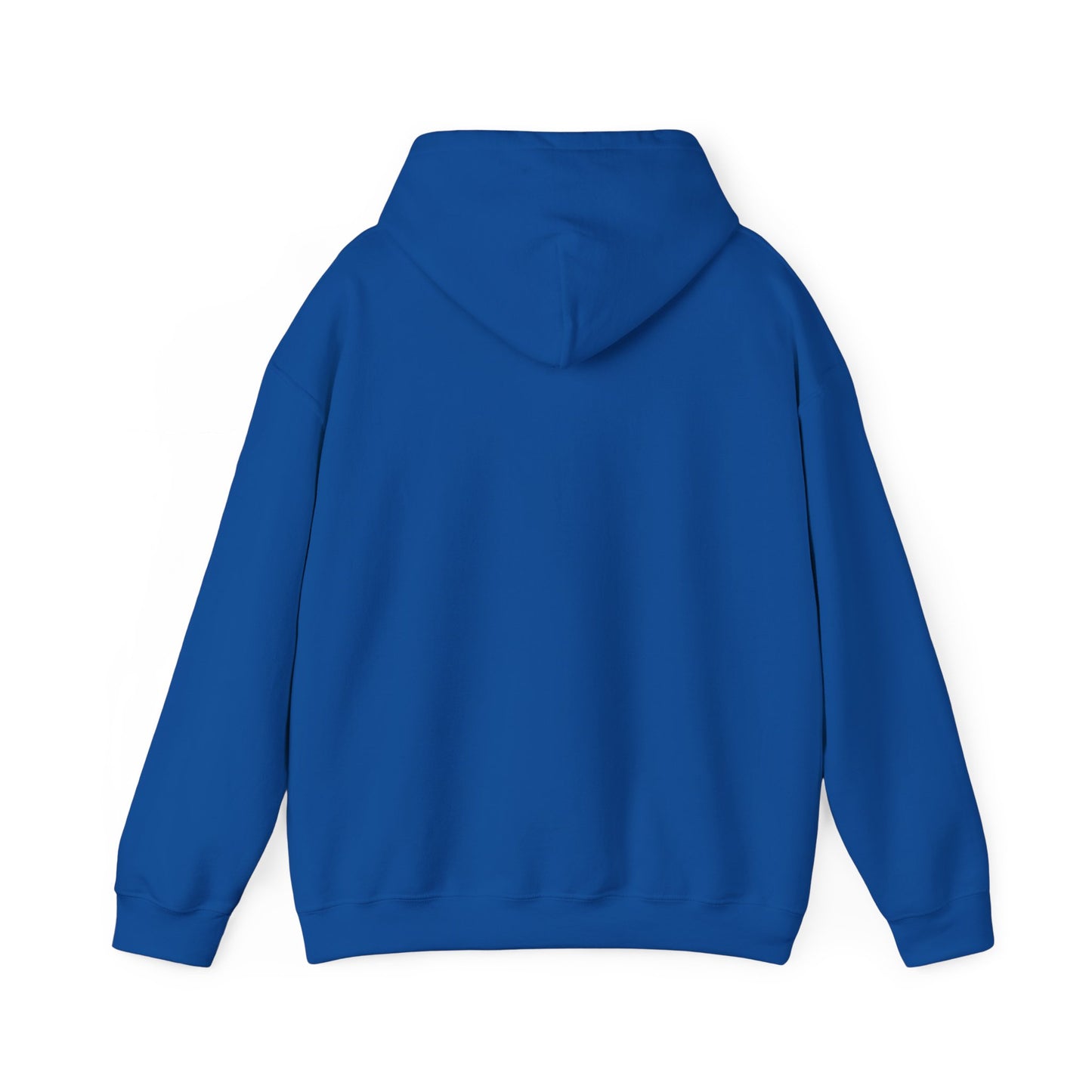 AA3 GRATEFUL HOODIE