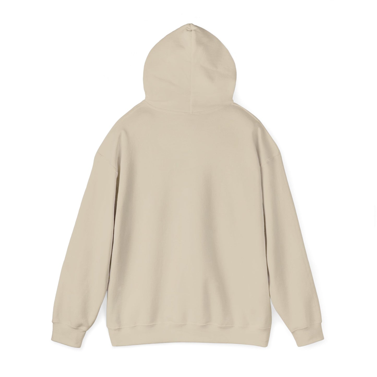 CAMPANE HOODIE 2