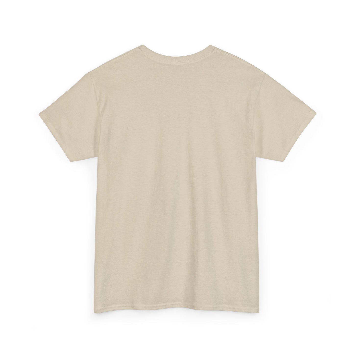 CAMPANE TEE
