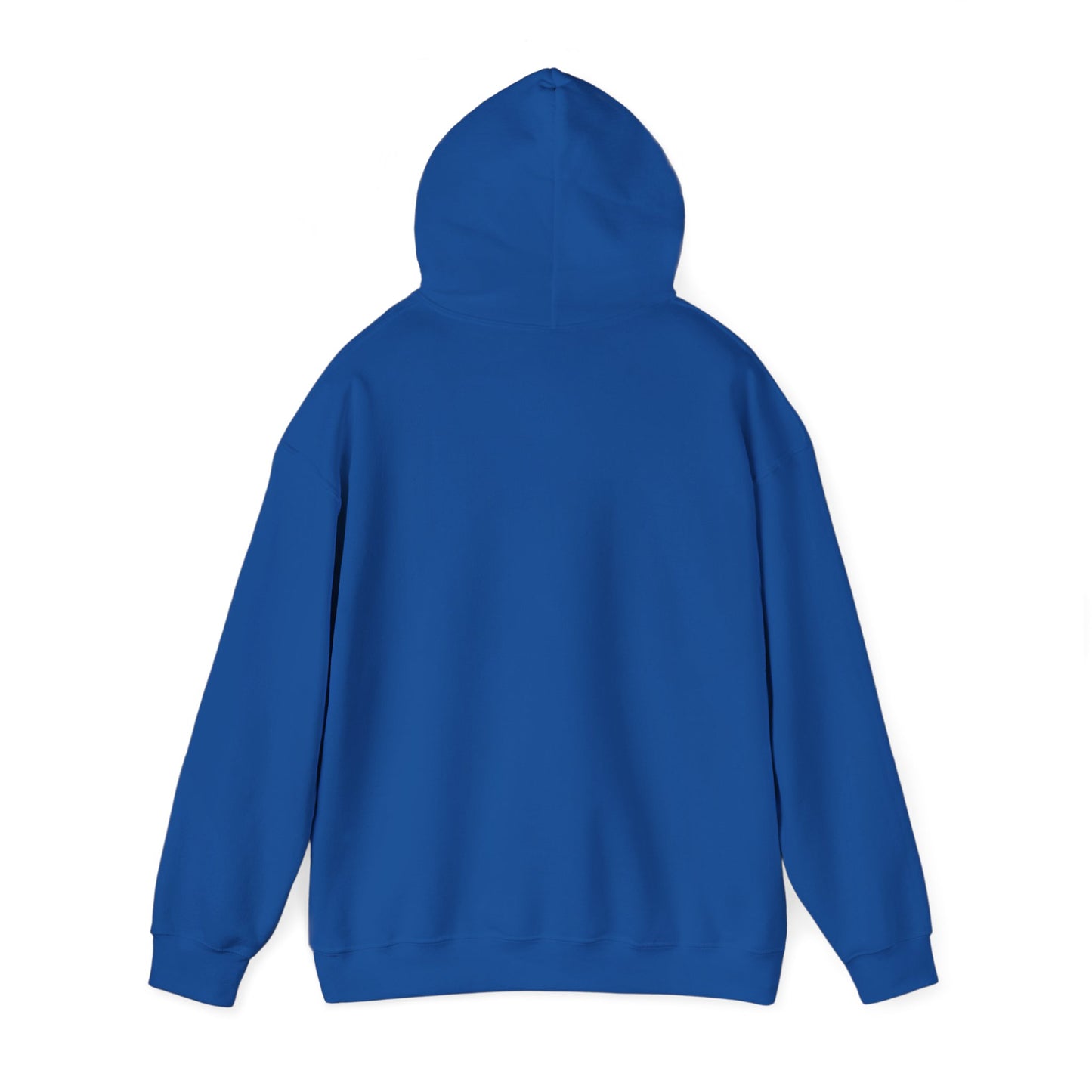 CAMPANE HOODIE 2