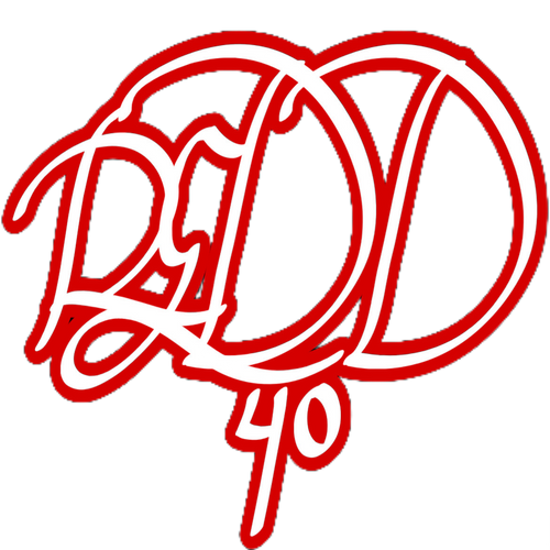 REDD40.SHOP